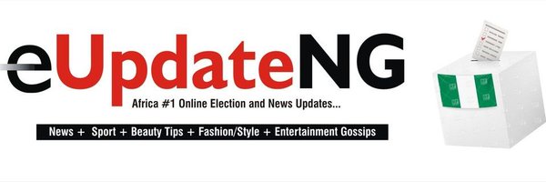 eUpdateNG Profile Banner