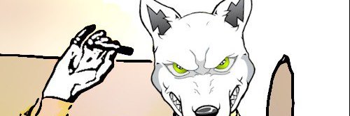 WinBigMario's profile banner image