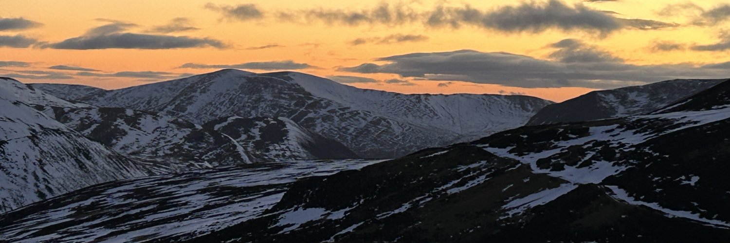 Jonathan Mace banner