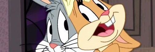 ozanninann's profile banner image