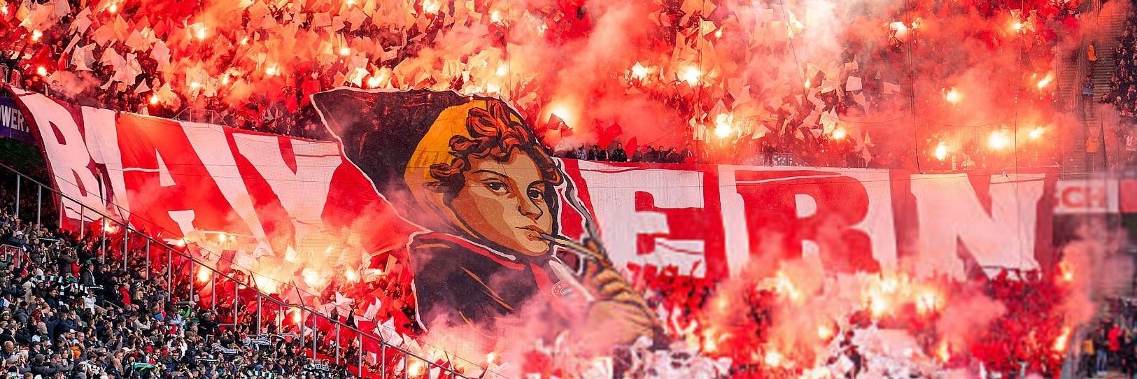 Thomassist 🇱🇧 banner