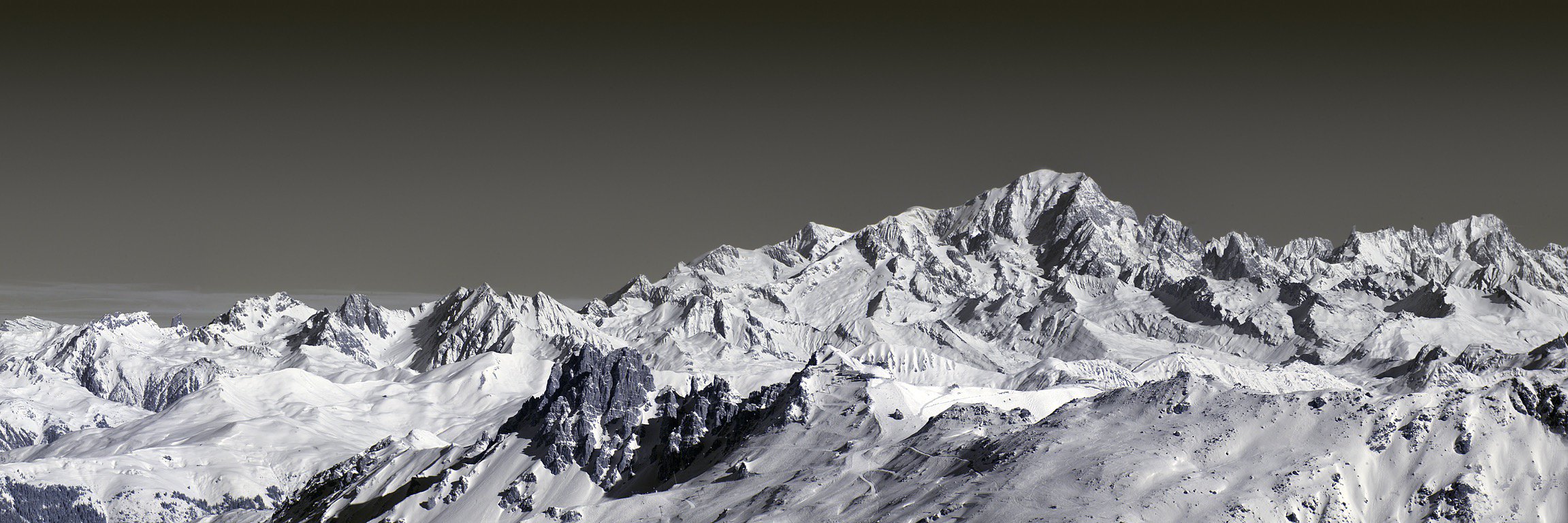 JeanPhilippe_W's profile banner image