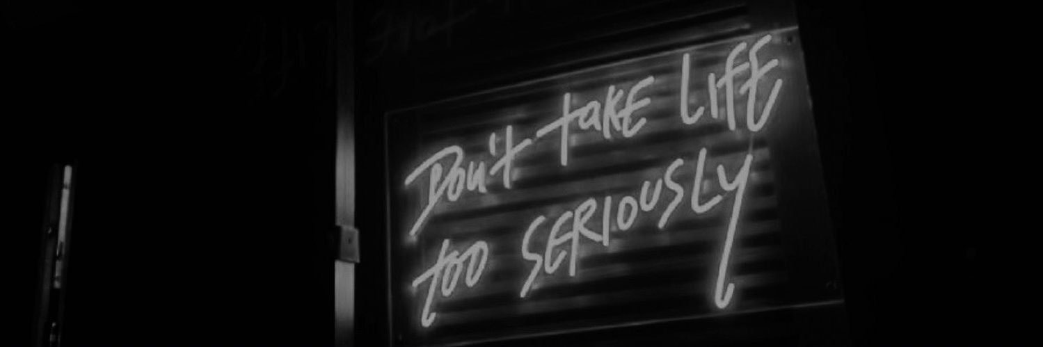 Aloysius.🥀 banner