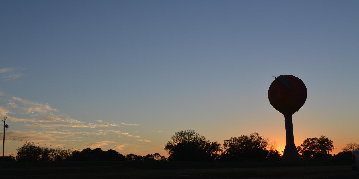 ChiltonChamber's profile banner image