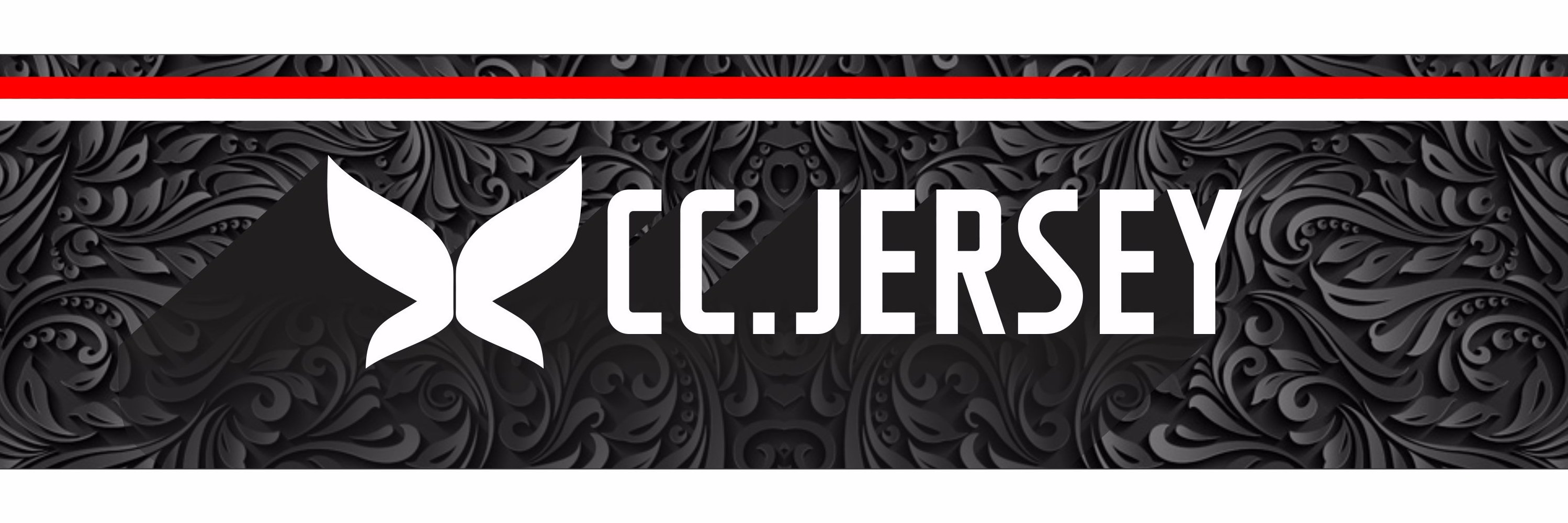 CC_Gresik's profile banner image