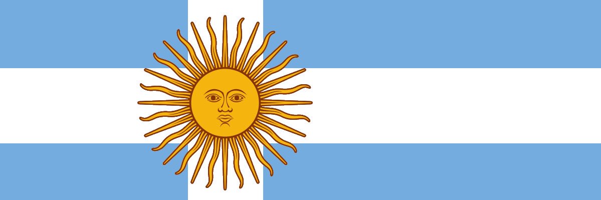 soy_chicho's profile banner image