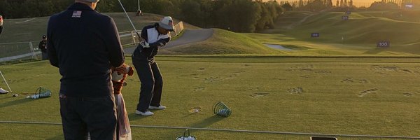 sam__morgan Profile Banner