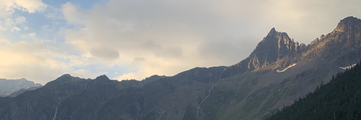 coleruley's profile banner image