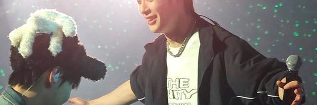 52JKAF's profile banner image
