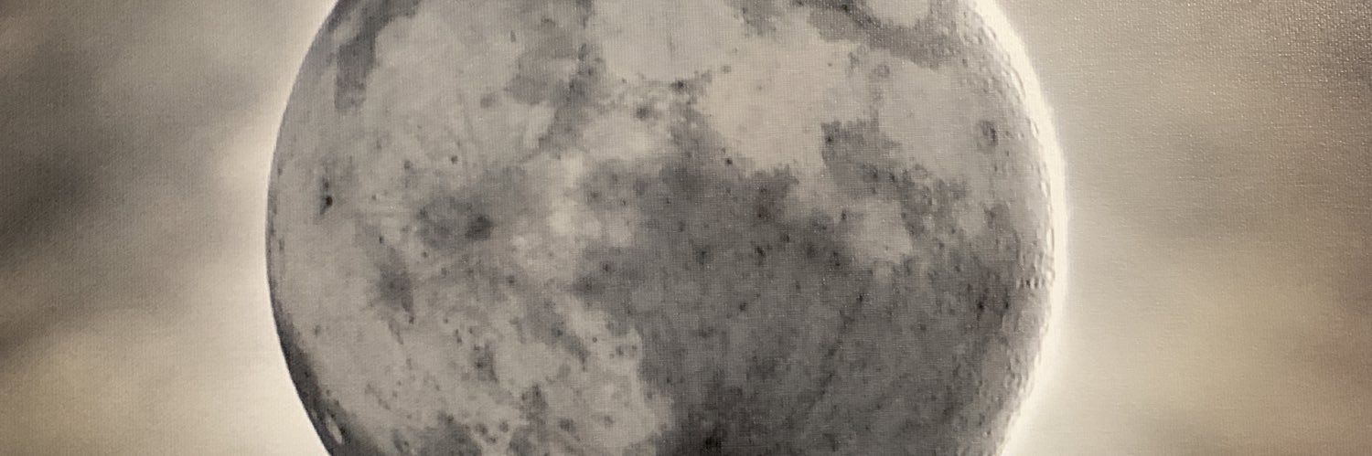 ToniLFinance's profile banner image