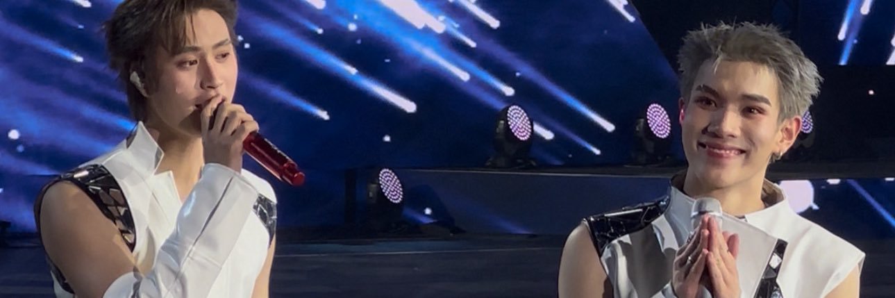 le_bnhr's profile banner image