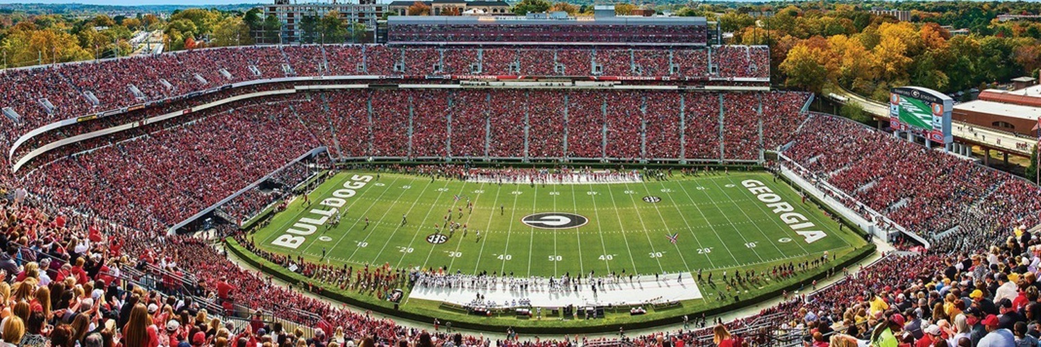 🅱️🅾️ Wilson©️ banner