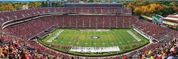 TheBoWilson Profile Banner