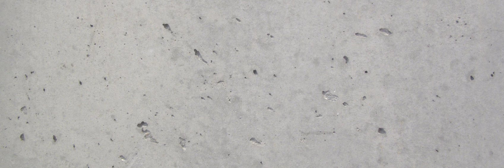 ufba_fbua's profile banner image