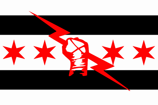 Brandon banner
