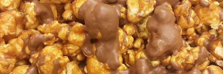 JettasGourmetPopcorn banner