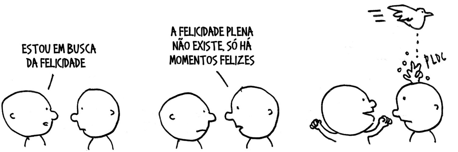 ComunicadorP's profile banner image