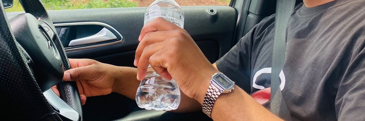 Officer_SD's profile banner image