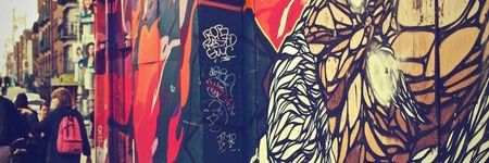 Factornncu's profile banner image