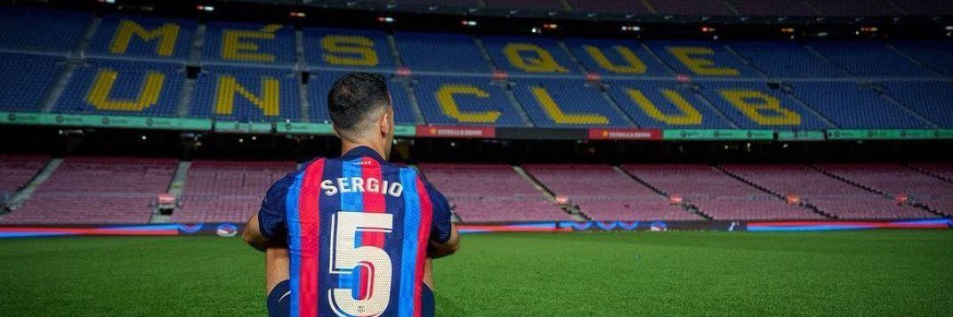 javedbarca10's profile banner image