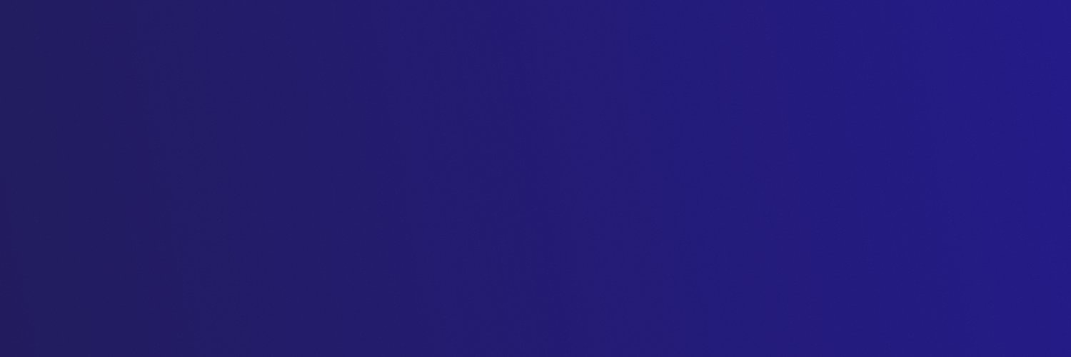 Michael Edwards banner