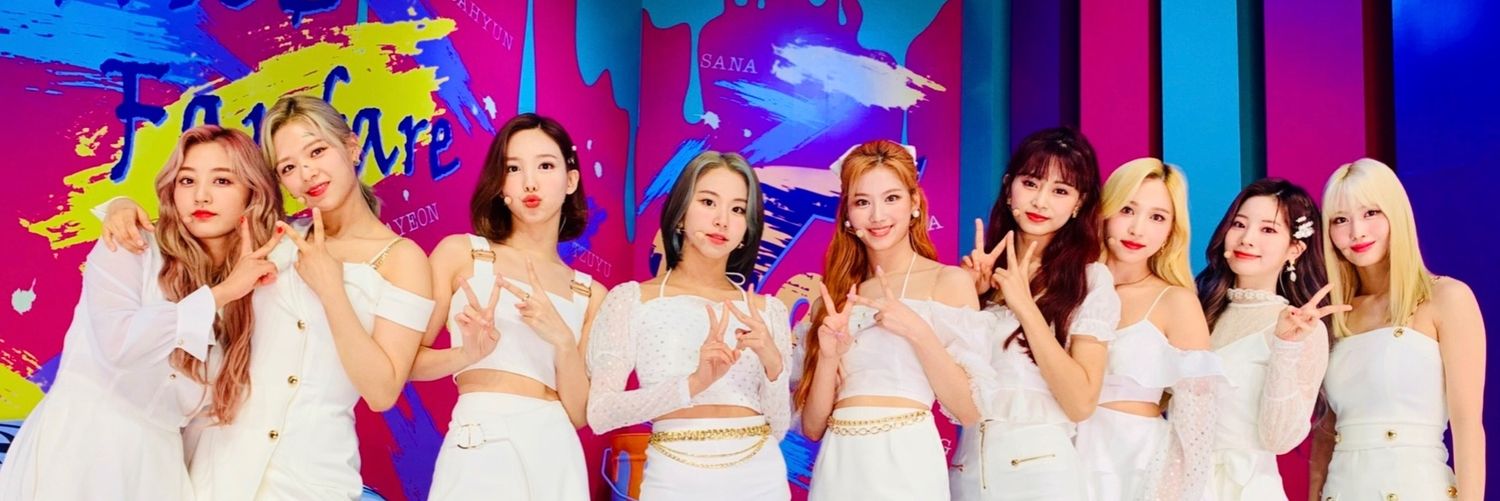 HaNaOCe's profile banner image