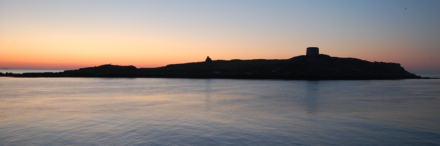 Krishna Naidoo banner