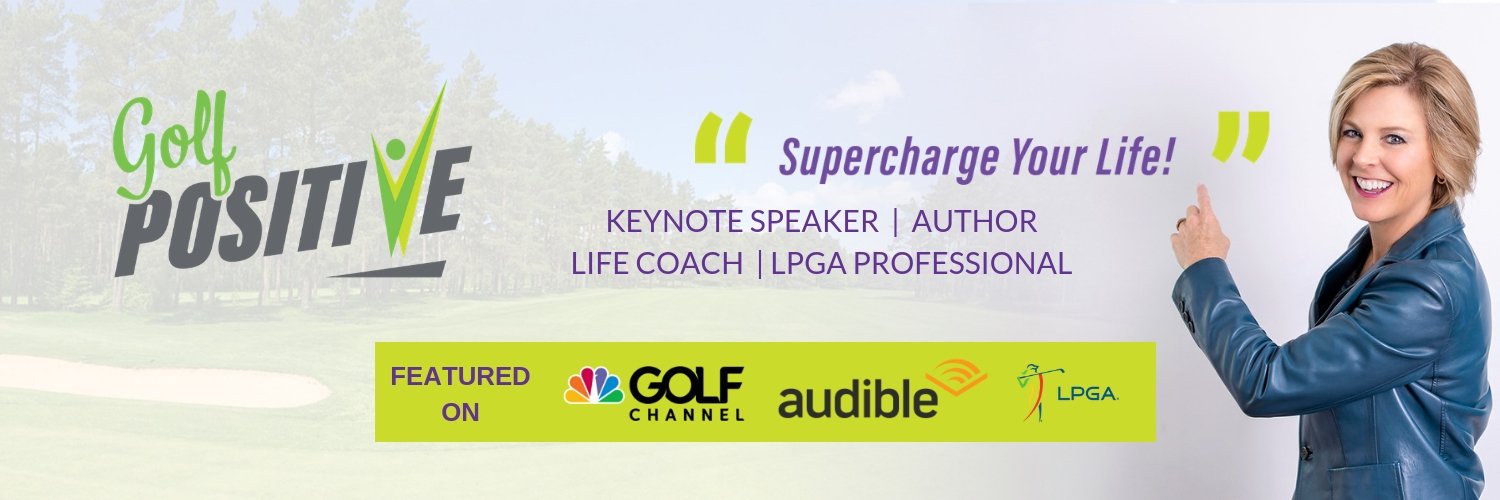 Debbie O'Connell banner