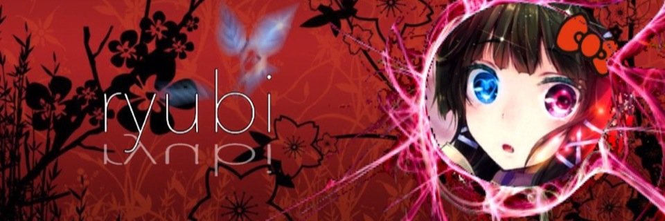 _ryubi_'s profile banner image