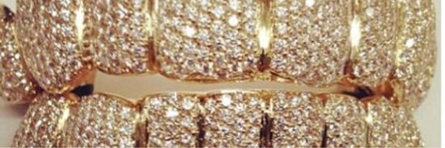 RottweilasMusic's profile banner image