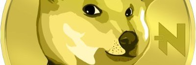 Ø G (Ø,G) banner