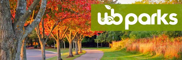 WB_Parks Profile Banner