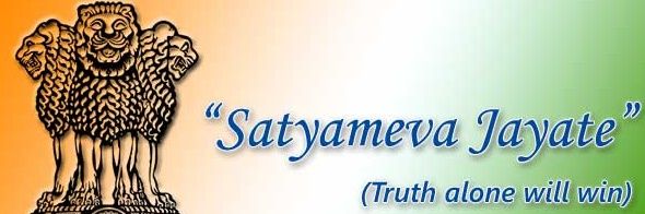 AAPDipendra's profile banner image