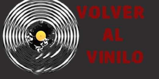 VolverAlVinilo's profile banner image