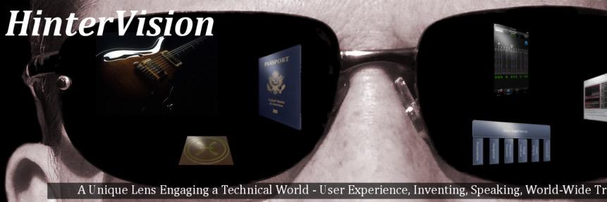 greghint's profile banner image