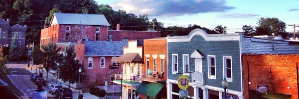 ktsulliee Profile Banner