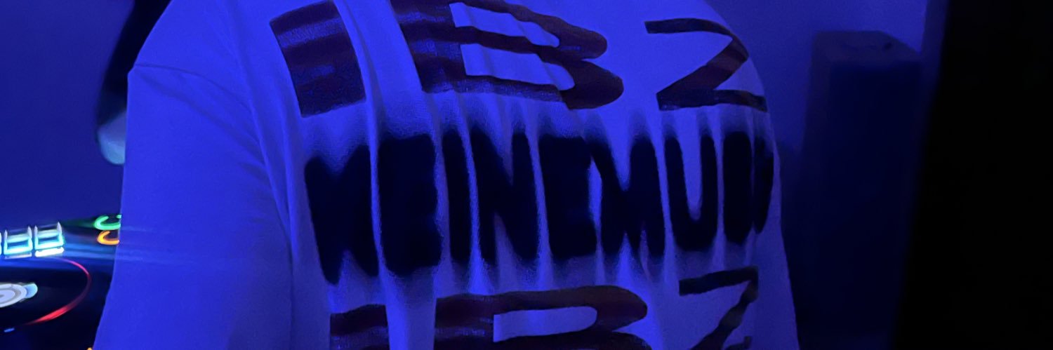 ilsd2m's profile banner image