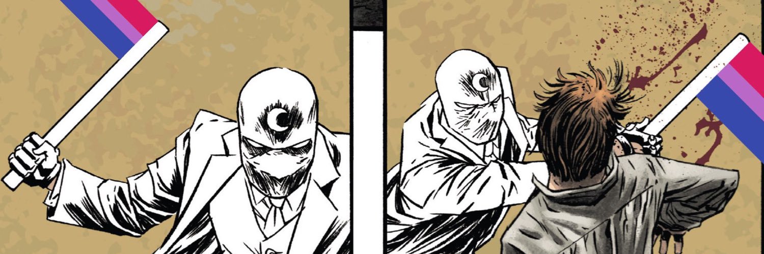 lattevampire's profile banner image