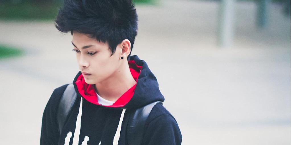 JervynaticsGf's profile banner image
