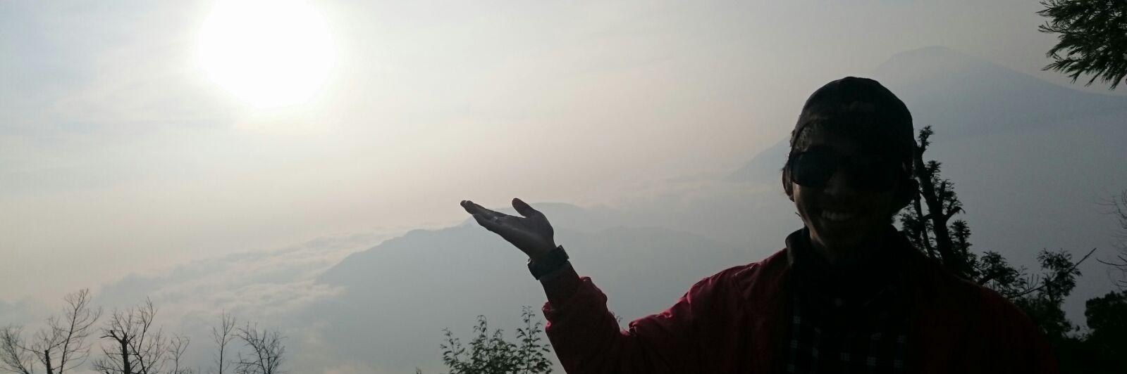 a_shohib02's profile banner image
