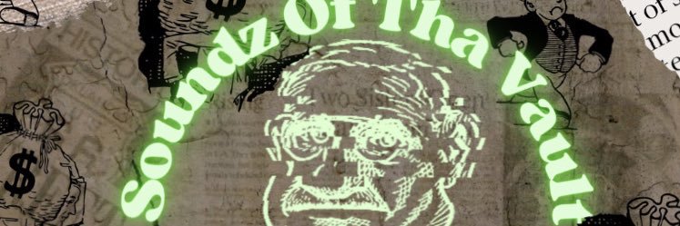 TrellOnDaTrak's profile banner image
