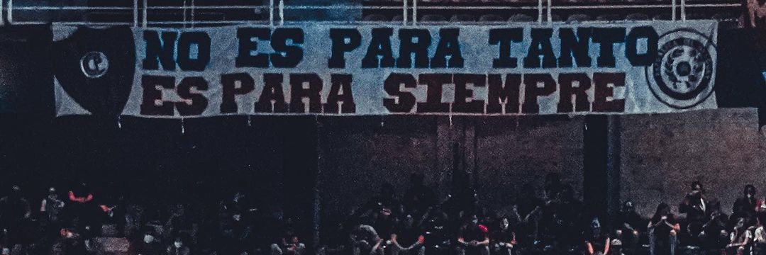 jitocortaza's profile banner image