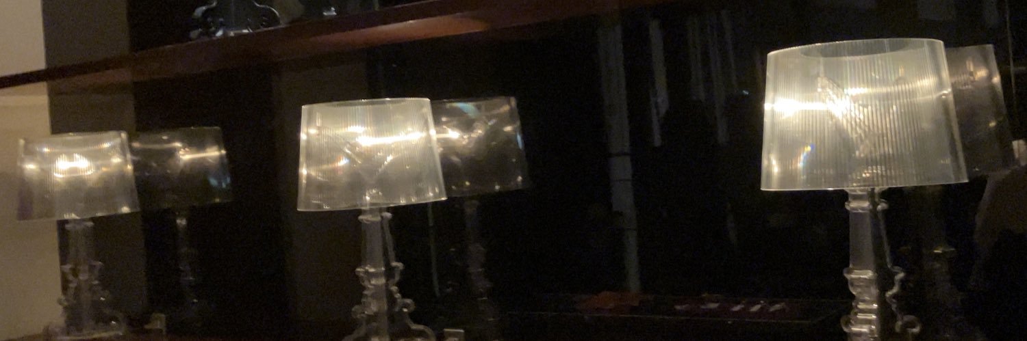 mukky6969's profile banner image