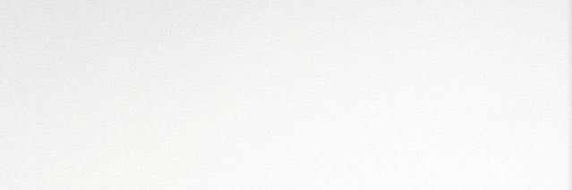 malvernmunnashe's profile banner image