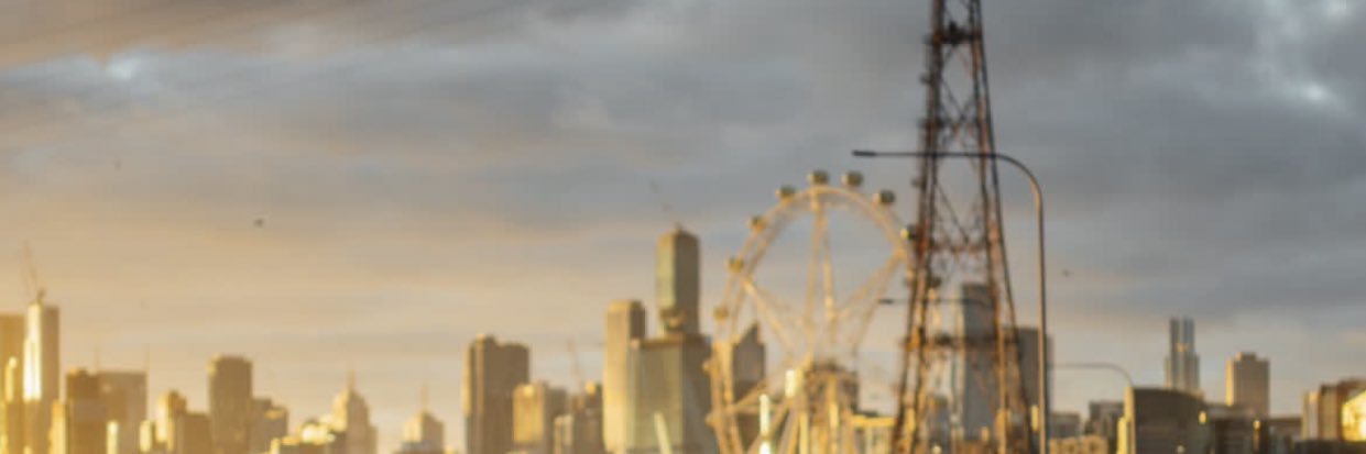 Vulska's profile banner image