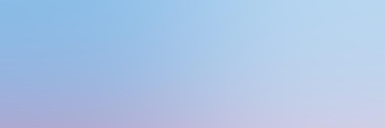 whomstdll's profile banner image