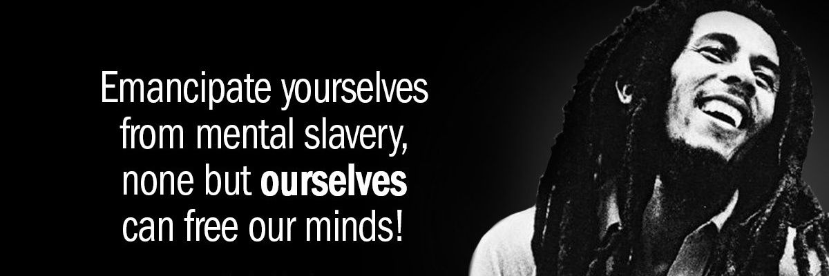 Squaddy22's profile banner image