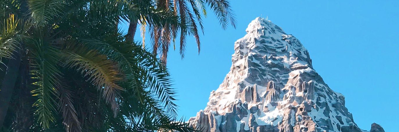 cmichaelflinn's profile banner image