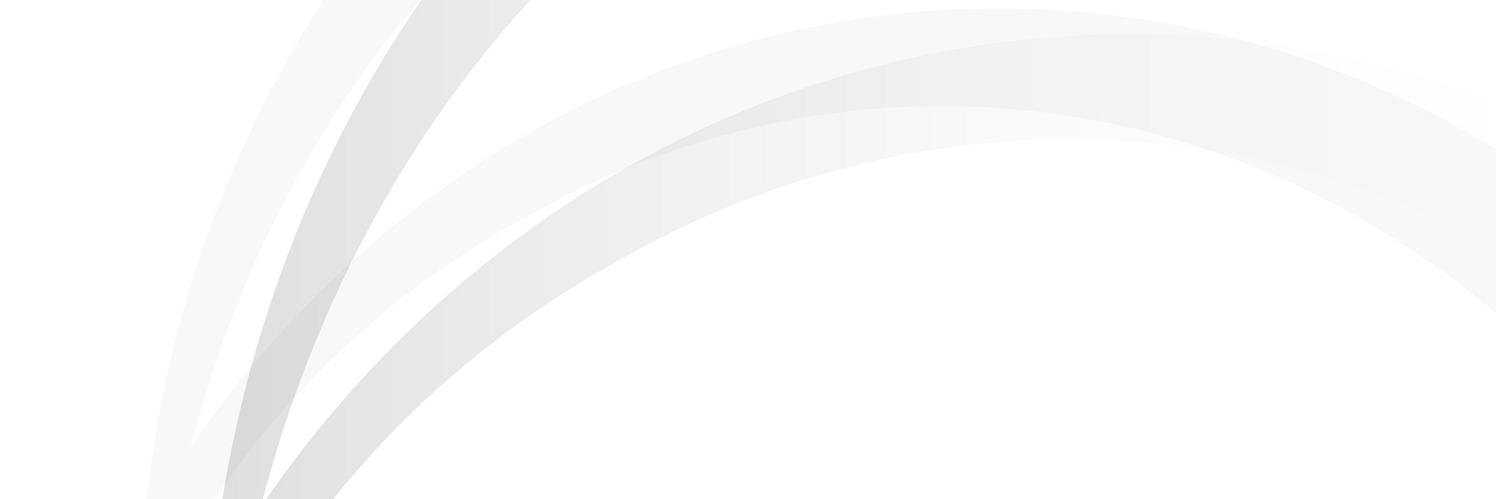RSenderowitsch's profile banner image