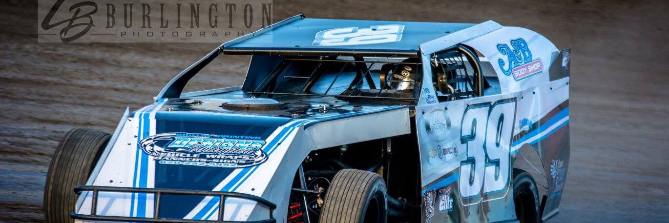 LDriskell39's profile banner image
